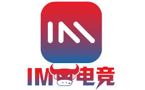 IM电竞· [中国] 官方网站