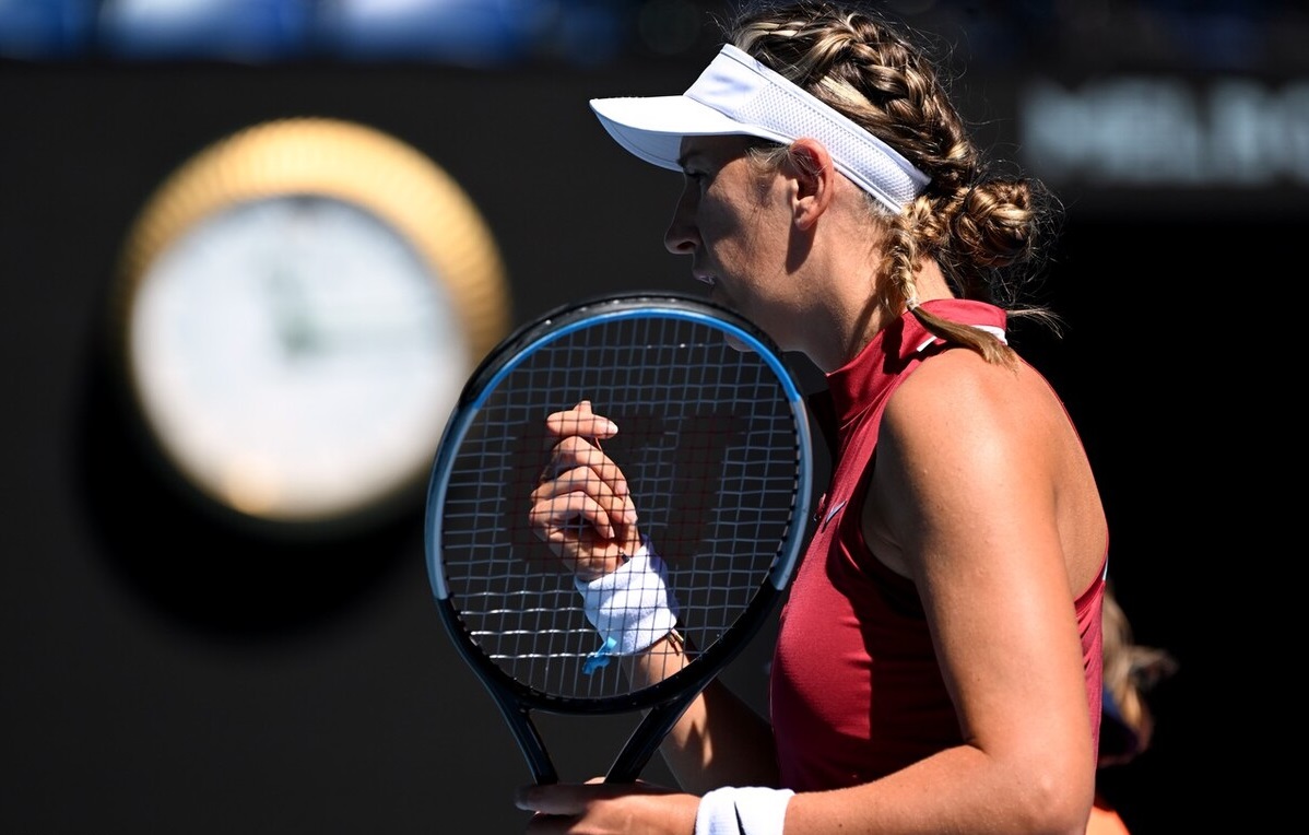 阿扎伦卡遭遇五连败，皇家马德里教练面临压力！