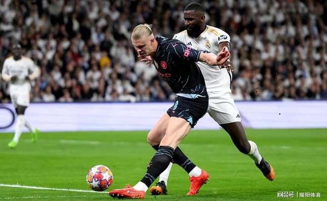 凯恩巅峰对决，蒂姆与80激战皇家马德里分钟，精彩发挥胜负难料！